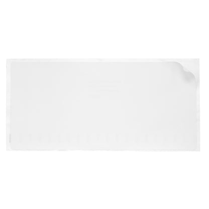 Dymo 2177565 DirectLabel-etikettes white 102mm x 210mm 6 x 140 pcs for Dymo Etiketten 10cm/5XL 10cm/LW 550 60mm
