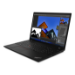 Lenovo ThinkPad P16s Intel® Core™ i7 i7-1360P Mobile workstation 40.6 cm (16") WUXGA 16 GB LPDDR5x-SDRAM 256 GB SSD NVIDIA RTX A500 Wi-Fi 6E (802.11ax) Windows 11 Pro Black UK English