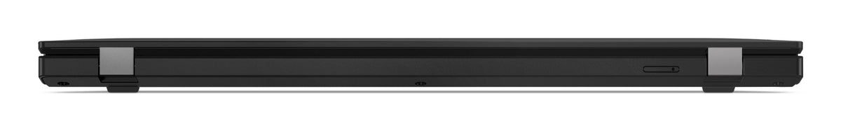 Lenovo ThinkPad P16s Intel® Core™ i7 i7-1360P Mobile workstation 40.6 cm (16") WUXGA 16 GB LPDDR5x-SDRAM 256 GB SSD NVIDIA RTX A500 Wi-Fi 6E (802.11ax) Windows 11 Pro Black UK English