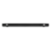 Lenovo ThinkPad P16s Intel® Core™ i7 i7-1360P Mobile workstation 40.6 cm (16") WUXGA 16 GB LPDDR5x-SDRAM 256 GB SSD NVIDIA RTX A500 Wi-Fi 6E (802.11ax) Windows 11 Pro Black UK English