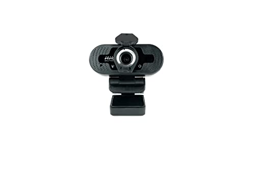 HiHo Web Camera 1000W