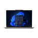 Lenovo ThinkPad X1 2-in-1 Gen 10 Aura Edition Copilot+ PC Intel Core Ultra 7 258V Hybrid (2-in-1) 35.6 cm (14") Touchscreen WUXGA 32 GB LPDDR5x-SDRAM 1 TB SSD Wi-Fi 7 (802.11be) Windows 11 Pro UK English Grey