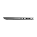 Lenovo ThinkPad X1 2-in-1 Gen 10 Aura Edition Copilot+ PC Intel Core Ultra 7 258V Hybrid (2-in-1) 35.6 cm (14") Touchscreen WUXGA 32 GB LPDDR5x-SDRAM 1 TB SSD Wi-Fi 7 (802.11be) Windows 11 Pro UK English Grey