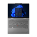 Lenovo ThinkPad X1 2-in-1 Gen 10 Aura Edition Copilot+ PC Intel Core Ultra 7 258V Hybrid (2-in-1) 35.6 cm (14") Touchscreen WUXGA 32 GB LPDDR5x-SDRAM 1 TB SSD Wi-Fi 7 (802.11be) Windows 11 Pro UK English Grey