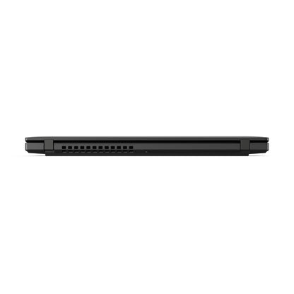 Lenovo ThinkPad P14s Gen 6 (AMD) AMD Ryzen™ AI 7 350 Mobile workstation 35.6 cm (14") WUXGA 32 GB DDR5-SDRAM 1 TB SSD Wi-Fi 7 (802.11be) Windows 11 Pro English Black