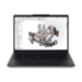 Lenovo ThinkPad P14s Gen 6 (AMD) AMD Ryzen™ AI 7 350 Mobile workstation 35.6 cm (14") WUXGA 32 GB DDR5-SDRAM 1 TB SSD Wi-Fi 7 (802.11be) Windows 11 Pro English Black