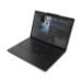 Lenovo ThinkPad P14s Gen 6 (AMD) AMD Ryzen™ AI 7 350 Mobile workstation 35.6 cm (14") WUXGA 16 GB DDR5-SDRAM 512 GB SSD Wi-Fi 7 (802.11be) Windows 11 Pro English Black
