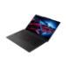 Lenovo ThinkPad P14s Gen 6 (AMD) AMD Ryzen™ AI 7 350 Mobile workstation 35.6 cm (14") WUXGA 16 GB DDR5-SDRAM 512 GB SSD Wi-Fi 7 (802.11be) Windows 11 Pro English Black