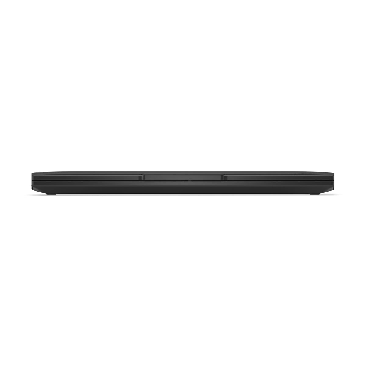 Lenovo ThinkPad P16s Gen 4 (AMD) Copilot+ PC AMD Ryzen™ AI 7 350 Mobile workstation 40.6 cm (16") WUXGA 16 GB DDR5-SDRAM 512 GB SSD Wi-Fi 7 (802.11be) Windows 11 Pro English Black