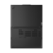 Lenovo ThinkPad P16s Gen 4 (AMD) Copilot+ PC AMD Ryzen™ AI 7 350 Mobile workstation 40.6 cm (16") WUXGA 16 GB DDR5-SDRAM 512 GB SSD Wi-Fi 7 (802.11be) Windows 11 Pro English Black