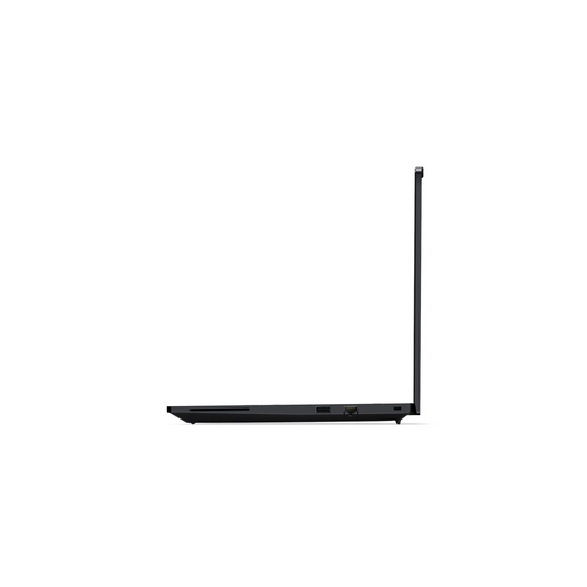 Lenovo ThinkPad P14s Gen 6 Intel Core Ultra 7 16GB RAM 512GB SSD 14.5 Inch Windows 11 Pro Laptop