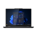 Lenovo ThinkPad T14s 2-in-1 Gen 1 Intel Core Ultra 7 255U Hybrid (2-in-1) 35.6 cm (14") Touchscreen WUXGA 16 GB LPDDR5x-SDRAM 512 GB SSD Wi-Fi 7 (802.11be) Windows 11 Pro English Black