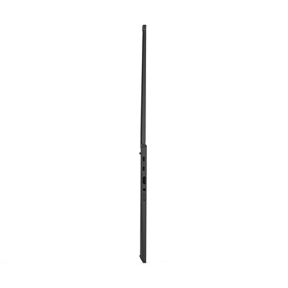 Lenovo ThinkPad T14s 2-in-1 Gen 1 Intel Core Ultra 7 255U Hybrid (2-in-1) 35.6 cm (14") Touchscreen WUXGA 16 GB LPDDR5x-SDRAM 512 GB SSD Wi-Fi 7 (802.11be) Windows 11 Pro English Black