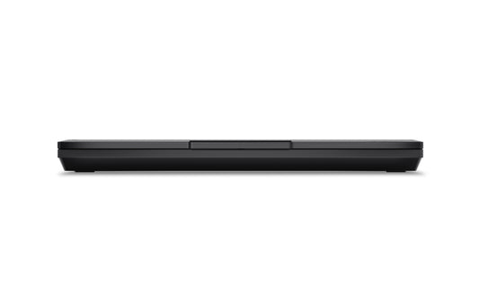 Lenovo ThinkPad P16 Gen 3 Intel Core Ultra 9 275HX Laptop 40.6 cm (16") WUXGA 64 GB DDR5-SDRAM 1 TB SSD NVIDIA RTX PRO 3000 Blackwell Wi-Fi 7 (802.11be) Windows 11 Pro English Black