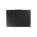 Lenovo ThinkPad P16v Gen 3 (Intel) Intel Core Ultra 7 255H Mobile workstation 40.6 cm (16") WUXGA 32 GB DDR5-SDRAM 1 TB SSD NVIDIA RTX PRO 1000 Blackwell Wi-Fi 7 (802.11be) Windows 11 Pro English Black