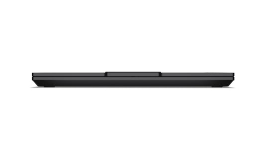 Lenovo ThinkPad P16v Gen 3 (Intel) Intel Core Ultra 7 255H Mobile workstation 40.6 cm (16") WUXGA 32 GB DDR5-SDRAM 1 TB SSD NVIDIA RTX PRO 1000 Blackwell Wi-Fi 7 (802.11be) Windows 11 Pro English Black