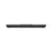 Lenovo ThinkPad P16v Gen 3 (Intel) Intel Core Ultra 7 255H Mobile workstation 40.6 cm (16") WUXGA 32 GB DDR5-SDRAM 1 TB SSD NVIDIA RTX PRO 1000 Blackwell Wi-Fi 7 (802.11be) Windows 11 Pro English Black