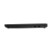 Lenovo ThinkPad L16 Gen 2 (AMD) AMD Ryzen™ 5 PRO 215 Laptop 40.6 cm (16") WUXGA 16 GB DDR5-SDRAM 512 GB SSD Wi-Fi 7 (802.11be) Windows 11 Pro German Black