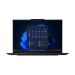 Lenovo ThinkPad E16 Gen 3 (AMD) AMD Ryzen™ 7 250 Laptop 40.6 cm (16") WUXGA 16 GB DDR5-SDRAM 512 GB SSD Wi-Fi 6E (802.11ax) Windows 11 Pro Black German