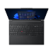 Lenovo ThinkPad E16 Gen 3 (AMD) AMD Ryzen™ 5 220 Laptop 40.6 cm (16") WUXGA 16 GB DDR5-SDRAM 512 GB SSD Wi-Fi 6E (802.11ax) Windows 11 Pro Black German