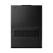 Lenovo ThinkPad E14 Gen 7 (AMD) AMD Ryzen™ 7 250 Laptop 35.6 cm (14") WUXGA 16 GB DDR5-SDRAM 512 GB SSD Wi-Fi 6E (802.11ax) Windows 11 Pro Black German
