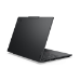 Lenovo ThinkPad E14 Gen 7 (AMD) AMD Ryzen™ 5 220 Laptop 35.6 cm (14") WUXGA 32 GB DDR5-SDRAM 1 TB SSD Wi-Fi 6E (802.11ax) Windows 11 Pro Black German