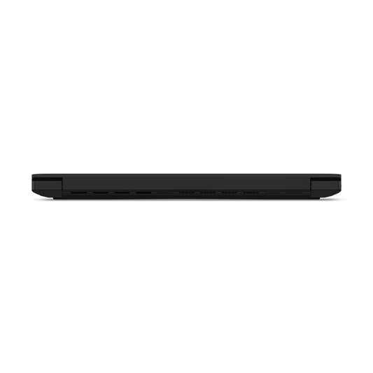 Lenovo ThinkPad T14 Gen 7 (Intel) Copilot+ PC Intel Core Ultra 7 355 Laptop 35.6 cm (14") WUXGA 32 GB LPDDR5x-SDRAM 512 GB SSD Wi-Fi 7 (802.11be) Windows 11 Pro Belgian Black
