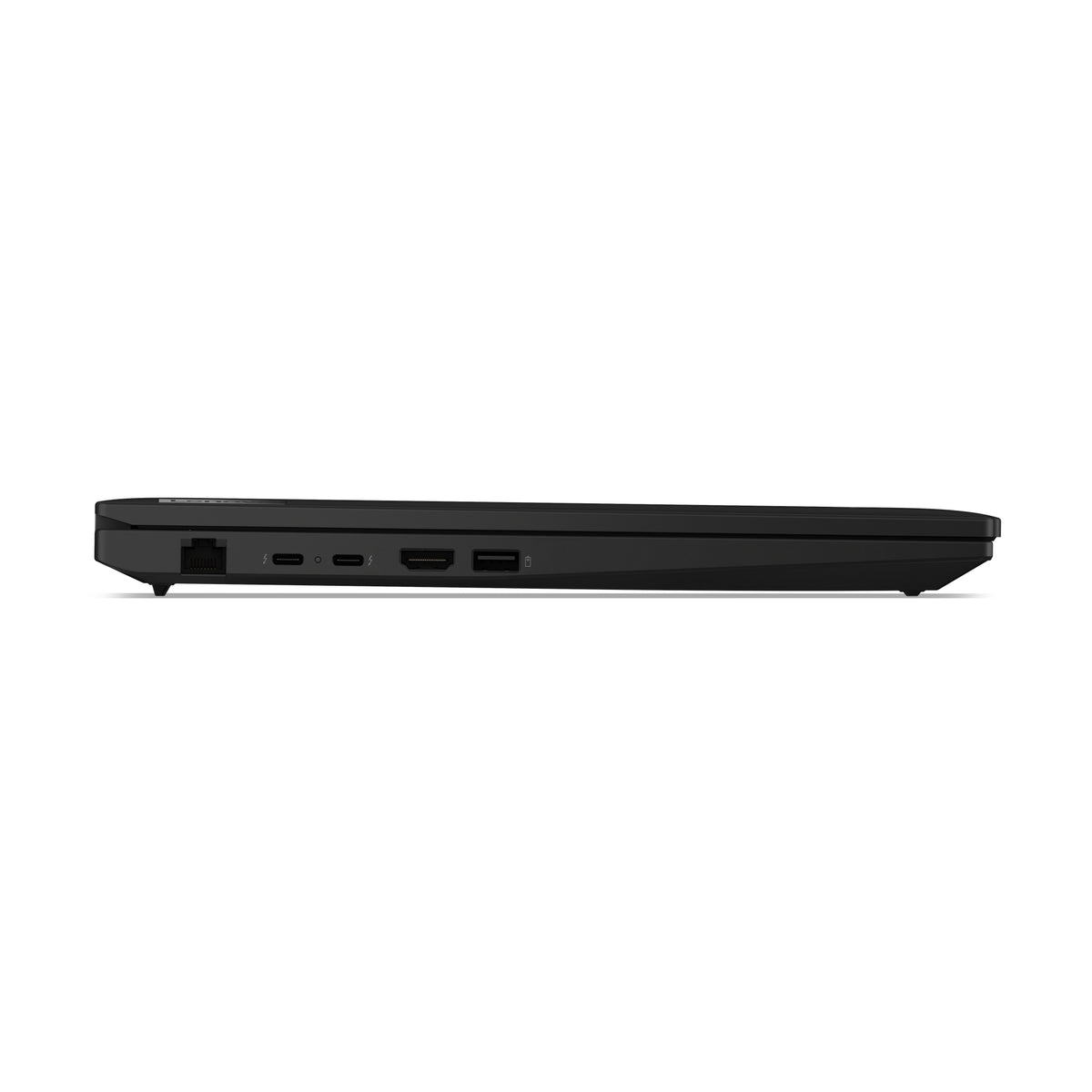 Lenovo ThinkPad L16 Gen 3 (Intel) Copilot+ PC Intel Core Ultra 5 325 Laptop 40.6 cm (16") WUXGA 16 GB DDR5-SDRAM 512 GB SSD Wi-Fi 7 (802.11be) Windows 11 Pro German Black