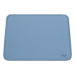 Logitech Mouse Pad