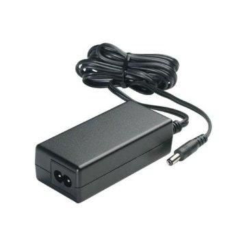 Poly Universal PSU for SPIP 321, SPIP 331, SPIP 335 & SPIP 450 /5-pack/24V, 0.5A/Continental Europe power plug