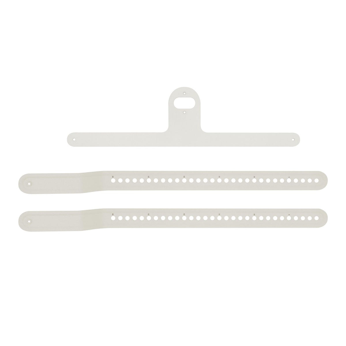 Poly Studio E70 Optional Vesa Mounting Kit. Compatible with the Poly Studio E70. Poly Part Number - 2215-87372-001.
