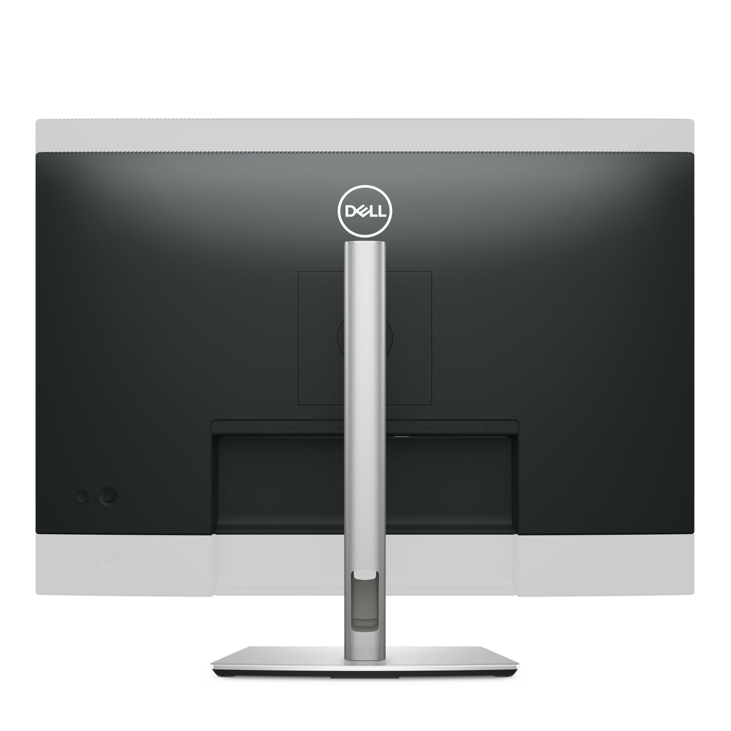 DELL Pro Plus P2725H computer monitor 68.6 cm (27") 1920 x 1080 pixels Full HD LCD Black