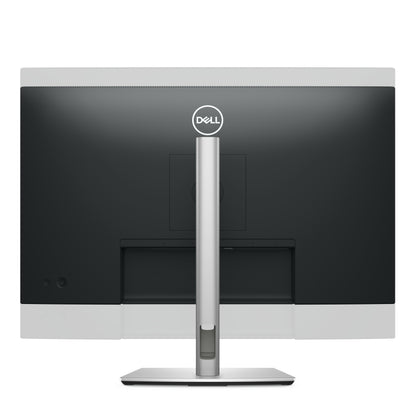 DELL Pro Plus P2725H computer monitor 68.6 cm (27") 1920 x 1080 pixels Full HD LCD Black