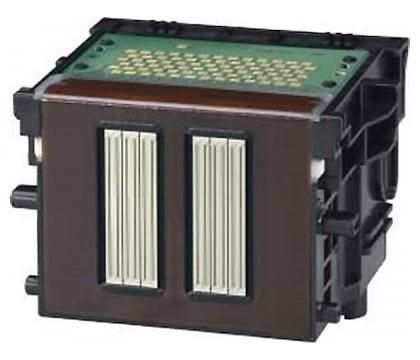 Canon Printhead PF-03 PF-03, IPF6200, IPF700, IPF710, IPF8000, IPF610, IPF600, IPF8100, IPF500, IPF9000, IPF6000,