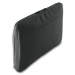 Hama Extreme Protect 41.1 cm (16.2") Sleeve case Black