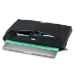 Hama Extreme Protect 41.1 cm (16.2") Sleeve case Black