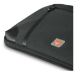 Hama Extreme Protect 41.1 cm (16.2") Sleeve case Black