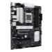 ASUS PRIME B650-PLUS WIFI AMD B650 Socket AM5 ATX