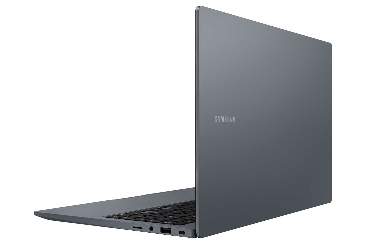 Samsung Galaxy Book4 Business 15.6" Core 7 16GB 512GB Win 11 Pro