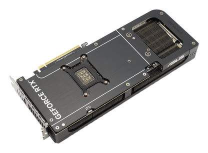 ASUS Prime -RTX5080-O16G-EVO NVIDIA GeForce RTX 5080 16 GB GDDR7