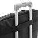 Hama Genua 43.9 cm (17.3") Toploader bag Black