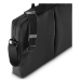 Hama Genua 43.9 cm (17.3") Toploader bag Black