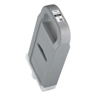 Canon PFI-710 MBK PFI-710MBK, Original, Pigment-based ink, Matte black, Canon, imagePROGRAF TX-2000, imagePROGRAF