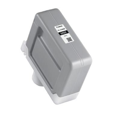 Canon PFI-310 MBK PFI-310MBK, Original, Pigment-based ink, Matte black, Canon, imagePROGRAF TX-2000, imagePROGRAF