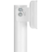 Vivolink VLMC350L-W project mount Ceiling White