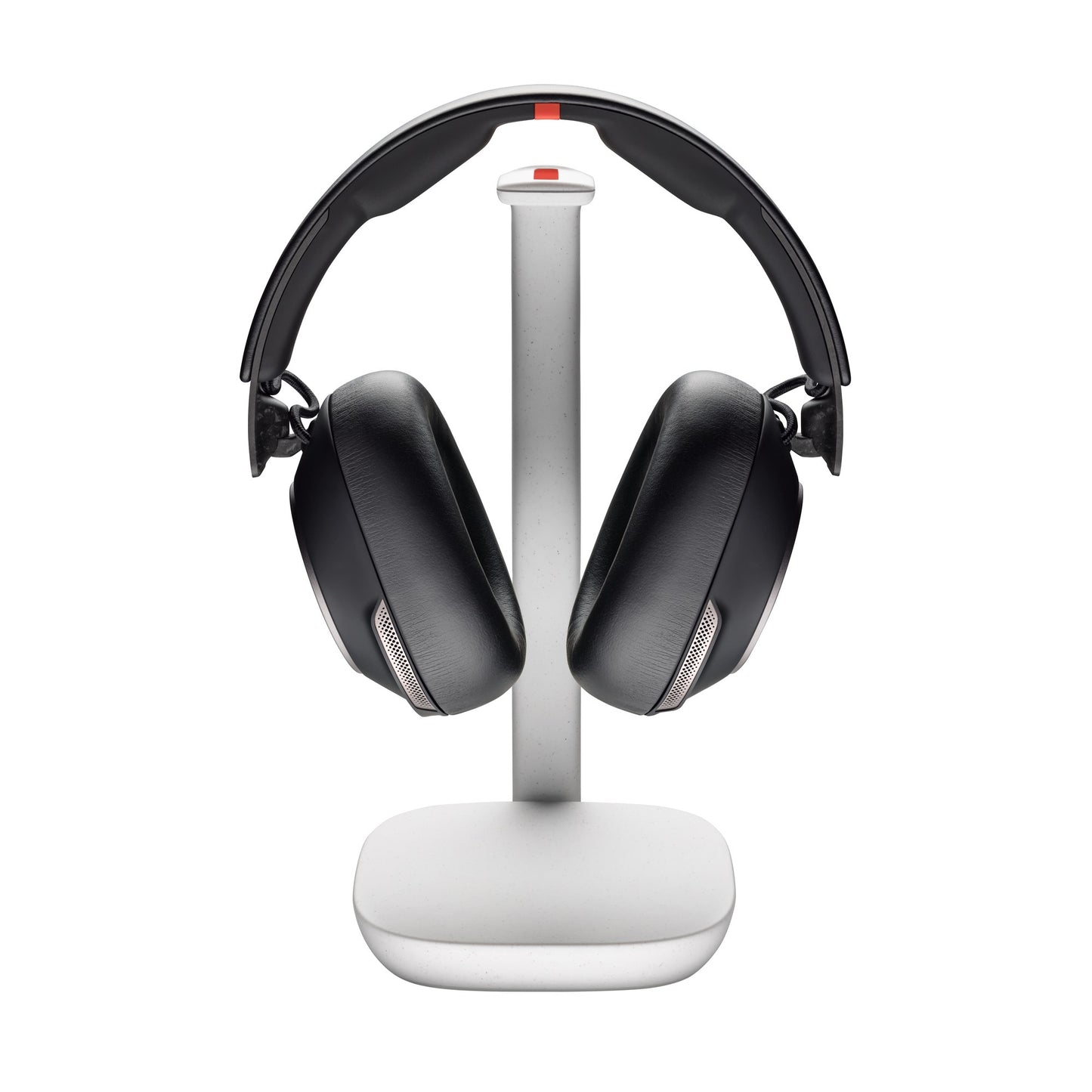 HP Poly Voyager Surround 85 UC Microsoft Teams Certified USB-C Headset