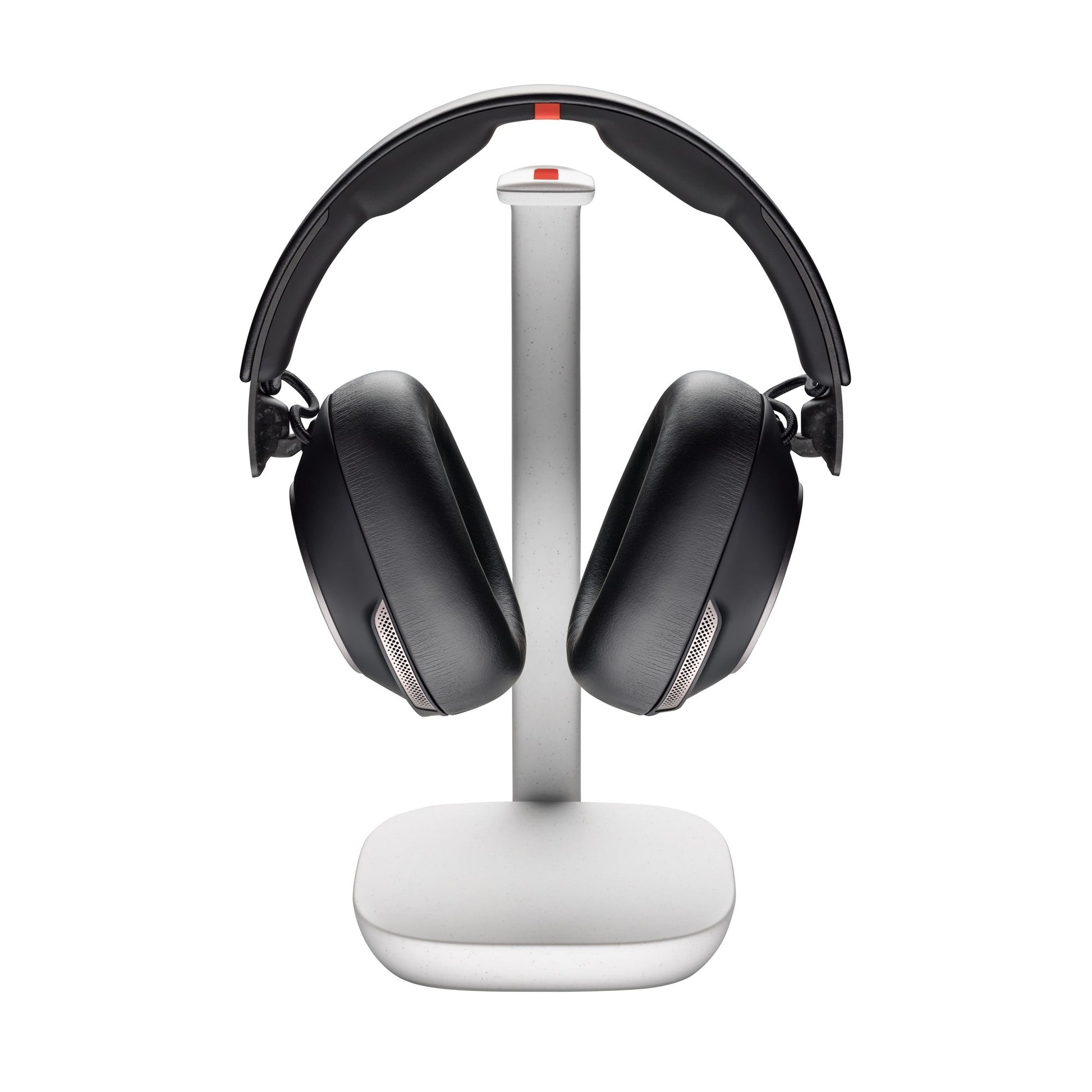 HP Poly Voyager Surround 85 UC Microsoft Teams Certified USB-C Headset