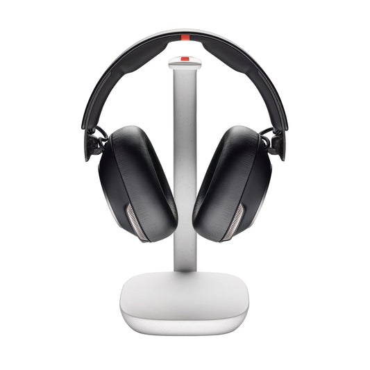 HP Poly Voyager Surround 85 UC Microsoft Teams Certified USB-C Headset