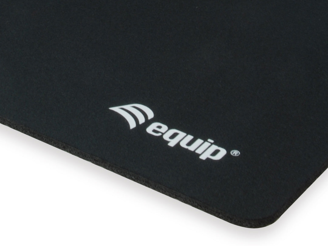 Equip Mouse Pad