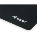 Equip Mouse Pad